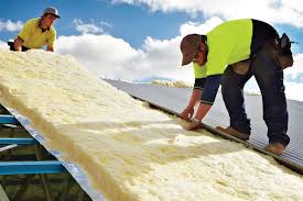 Little Elm, TX Insulation Services Company